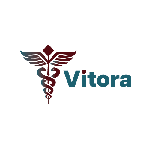 Vitora HMIS